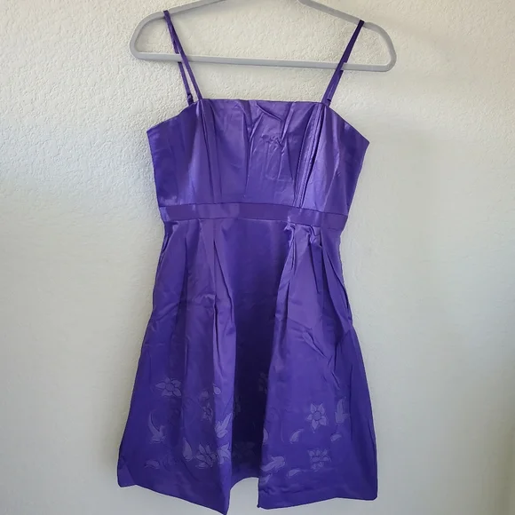 Lucy Paris | Dresses | Lucy Paris Floral Embroidery Fit And Flare Spaghetti Strap Mini Dress Nwt | Poshmark Lucy Paris | Dresses | Lucy Paris Floral Embroidery Fit And Flare Spaghetti Strap Mini Dress Nwt | Poshmark